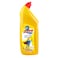 LOOSAFE TOILET CLEANER LEMN CITR1LT