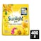 Sunlight Yellow Handwash Powder 400g