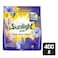 Sunlight Lavender Handwash Powder 400g