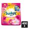 Sunlight Pink Handwash Powder 400g