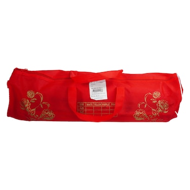 Estilo Mosquito Net With Stand 4X6