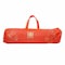 Estilo Mosquito Net With Stand 5X6