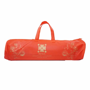 Estilo Mosquito Net With Stand 5X6