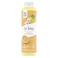 St.Ives Citrus And Cherry Blossom Energizing Body Wash 650ml