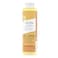 St.Ives Citrus And Cherry Blossom Energizing Body Wash 650ml