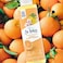 St.Ives Citrus And Cherry Blossom Energizing Body Wash 650ml