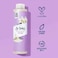 St.Ives Vanilla &amp; Oat Milk - 650ml