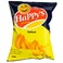 Happys Golden Salted Potato Chips 70G