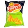 Happys Golden Sour Cream And Onion Potato Chips 70G