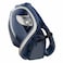 Tefal Steam Iron Fv6872M0