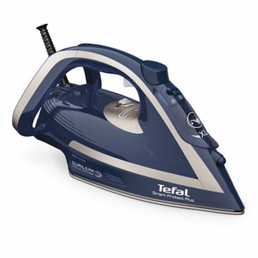 Tefal Steam Iron Fv6872M0