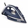 Tefal Steam Iron Fv6872M0