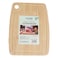 Super Chopping Board