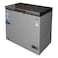 Bruhm Freezer Bcf Sd150 Bcf-SD150