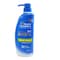 Head And Shoulders Citrus Fresh Anti Dandruff Shampoo 500ml