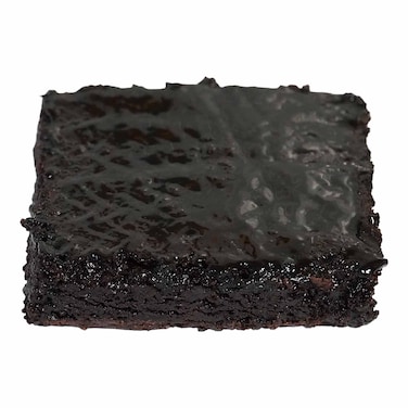 Brownies Chocolate Cake Per Kg
