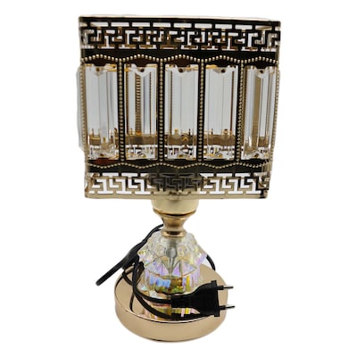 Aworky Light Shades N011 8002