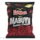 Floydeez Sweet Mabuyu 100g