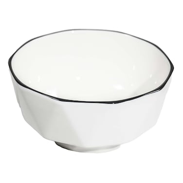 Ceramic 6 Bowl 23085