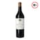 Bordeaux Baron De Luze Rouge Red Wine 750Ml