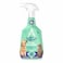 Astonish Pet Stain Remover