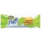 Nuvita Lemon Cream Puffs 50Gm