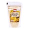 Top Food Bhajia Mix 500G