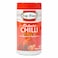 Top Food Chilli Powder Kashmiri100G