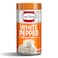 Top Food White Pepper Powder 100g