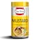 Top Food Mustard Powder 100G
