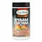 Top Food Nyama Choma Rub 100G