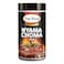 Top Food Nyama Choma Rub 100g