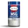 Top Food MSG 100g