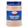 Top Food Himalayan Pink Salt 900G