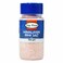 Top Food Himalayan Pink Salt 150G