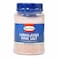 Top Food Himalayan Pink Salt 400G