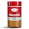 Top Food Fenugreek Seeds Methi 100g