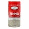 Top Food Fennel Seeds 100G