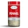 Top Food Fennel Seeds 100g