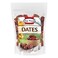 Top Food Dates 900g