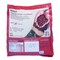 Nescafe 3in1 Organic Coffee Pouch 18gx25