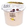 Laki Laki Vanilla Greek Yoghurt 100ml