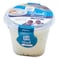 Laki Laki Greek Fresh Cheese 250ml