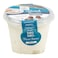 Laki Laki Greek Fresh Cheese 250ml
