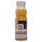 Laki Laki Pineapple And Passion Smoothie 250ml