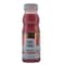 Laki Laki Strawberry And Banana Smoothie Yoghurt 250ml