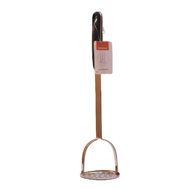 Pecker Potato Masher