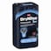 Huggies Drynites Boy 8-15 Yrs 9pcs
