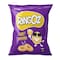 Norda Ringoz Sweet Paprika Crunchy Corn Rings 25G