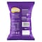 Norda Ringoz Sweet Paprika Crunchy Corn Rings 75G